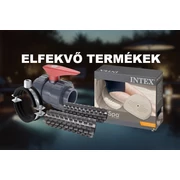 Elfekvő Termékek