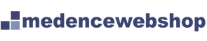medencewebshop