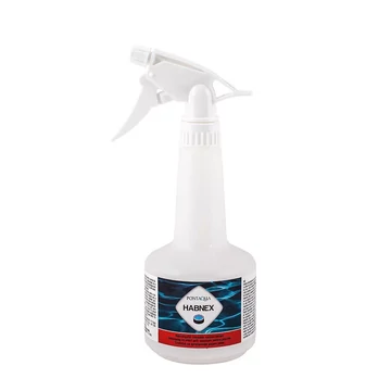 HABNEX 0,5 l