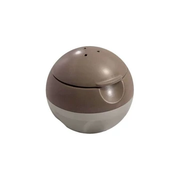 INTEX PureSpa vegyszeradagoló 20g jacuzzihoz