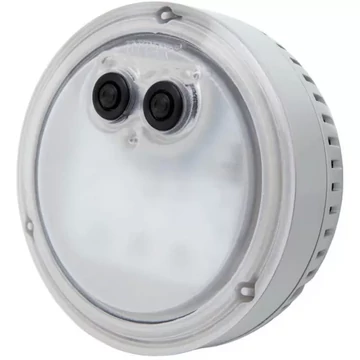 INTEX SPA Színes LED lámpa
