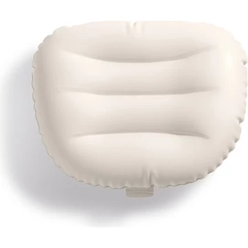 INTEX SPA Fejpárna 24x19cm