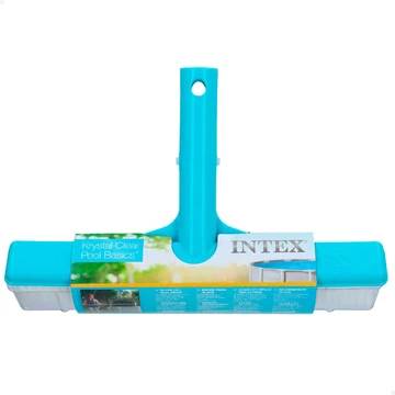 INTEX Alga kefe, kék