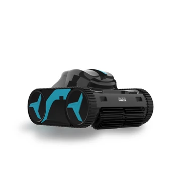 AquaForte M30