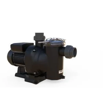  Sena 7,5m3/h - 1/2 HP. 230 V II