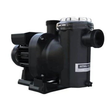  Sena 11,5m3/h - 1 HP. 230 V II