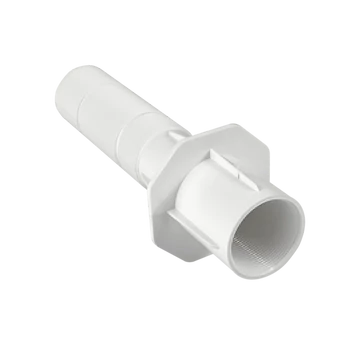 Falátvezetés Premium 2”BM / D50