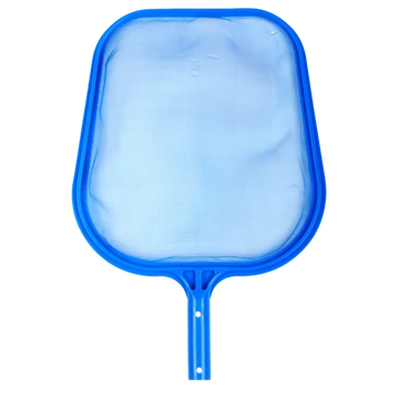 Háló, fölöző, Basic