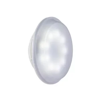 LumiPlus PAR56 Fehér AC 12V izzó 