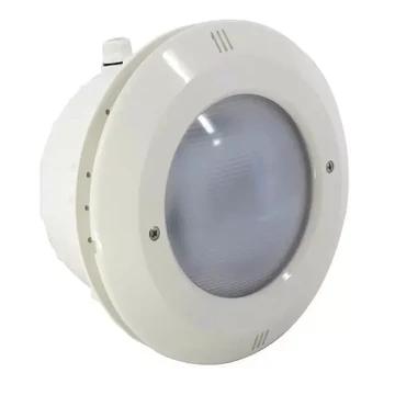 LumiPlus Essential RGB PAR56 LED lámpa +  fóliás beépítőtest