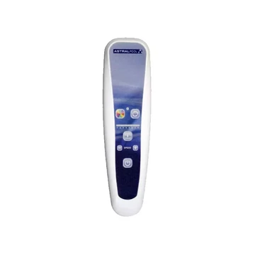 LumiPlus RC1100 távirányító