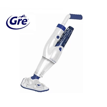 GRE ELECTRIC VAC PLUS kézi porszívó