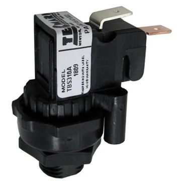 Pneumatika kapcsoló 230V/ 5A