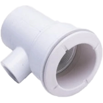 Poly Jet alapelem D50 - D20