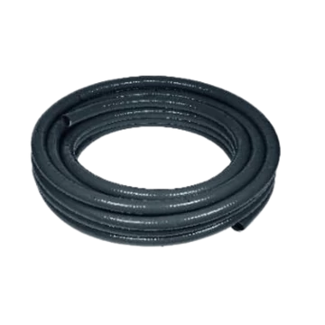 D50 Flexi nyomócső Hidroten