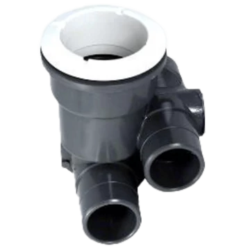 Poly Jet alapelem D32 - D32