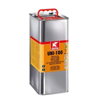 Ragasztó Griffon UNI-100 5000ml
