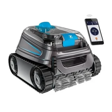 CNX 30 iQ vezetékes medencetisztító robot
