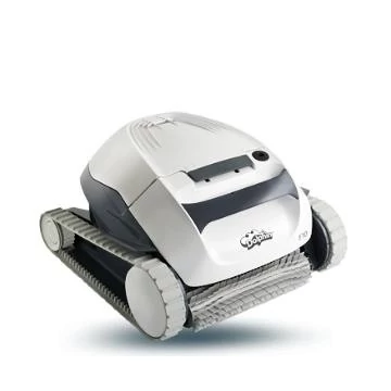 MAYTRONICS Dolphin E10 medencetisztító robot
