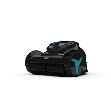 AquaForte XM29