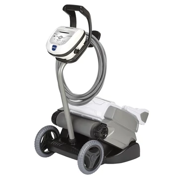 Polaris W442 automata porszívó
