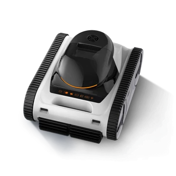 FAIRLAND X-Warrior X30 robotporszívó (KÖVETKEZŐ SZÉRIA: FAIRLAND M1)