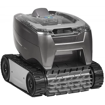 Robotporszívó Zodiac Tornax Pro OT 3200 Elite automata