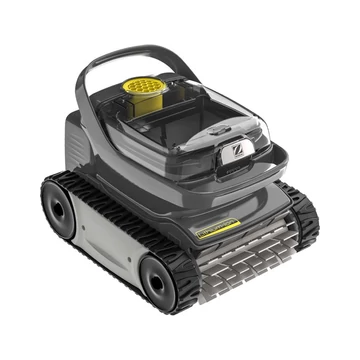ZODIAC PIXEL OP-Li 2100, akkus robot