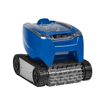 ZODIAC TORNAX RT3200, medencetisztító robot