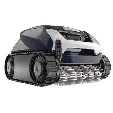 ZODIAC VOYAGER RE4200, medencetisztító robot