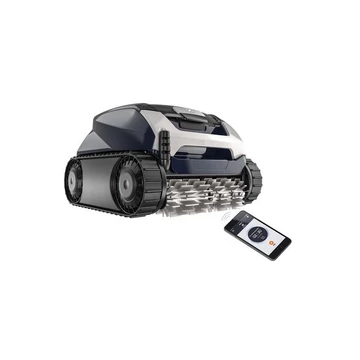 ZODIAC VOYAGER RE4400 iQ, medencetisztító robot