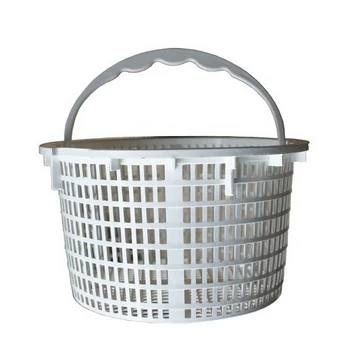 Szkimmer kosár standard fóliás/betonos Gemas CSAK KOSÁR