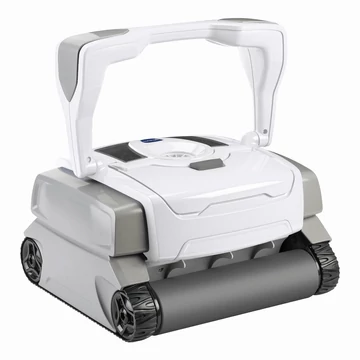 Polaris W432 automata porszívó