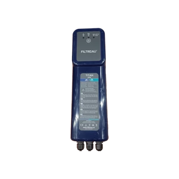 UV-C Titan 80W