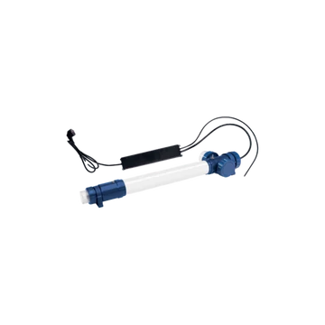  Filtreau UV-C Salt water 80W