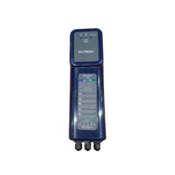 UV-C Select trafó 40W