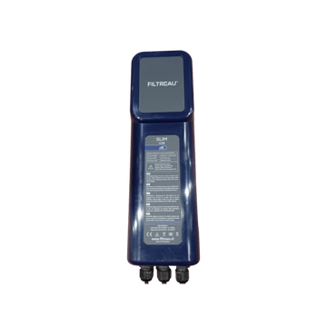 UV-C Slim trafó 40W