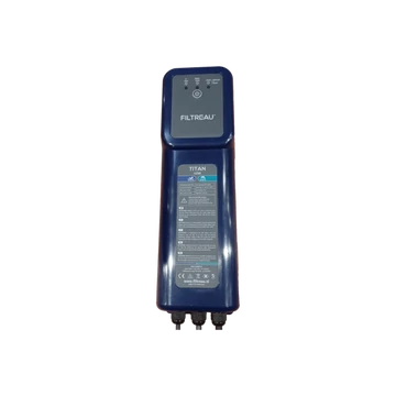 UV-C Titan trafó 40W