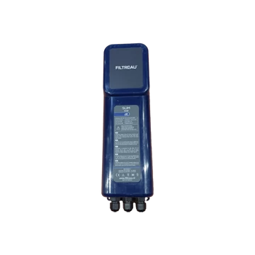  UV-C Slim trafó 80W