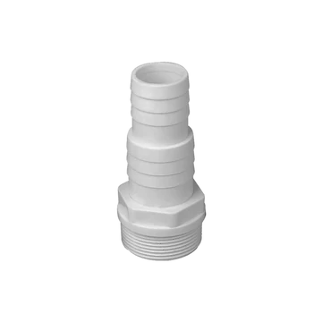 Porszívótömlő csatlakozó 38-32mm x 6/4”