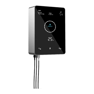 Aquark MR PURE sóbontó, MPS14 Premium