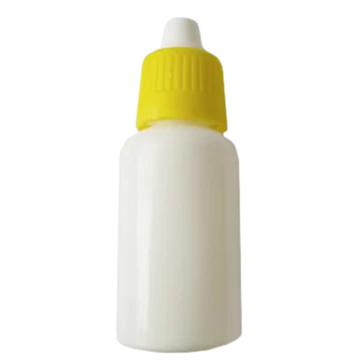 Reagens, FrCl, folyékony 20ml