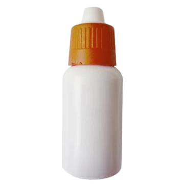 Reagens, pH, folyékony 20ml