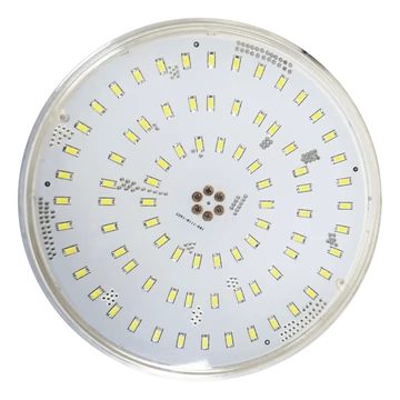 LED izzó „SLIM 2018” SMD81 PAR56, 35W Hideg fehér