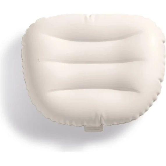 INTEX SPA Fejpárna 24x19cm