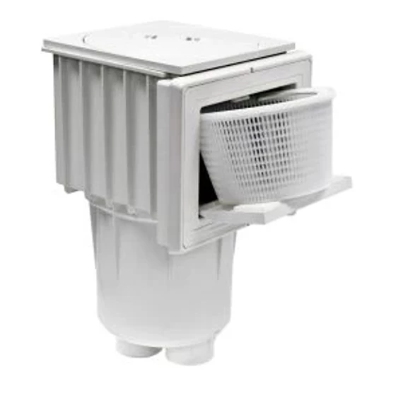 Astral SPS250 szkimmer 17,5l