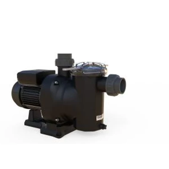  Sena 7,5m3/h - 1/2 HP. 230 V II