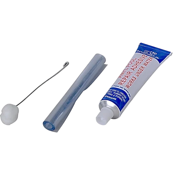Fólia javítókészlet 30ml