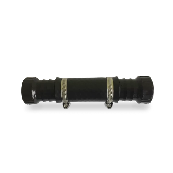 LUX 800 szolár panel soroló