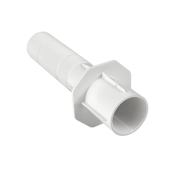 Falátvezetés Premium 2”BM / D50